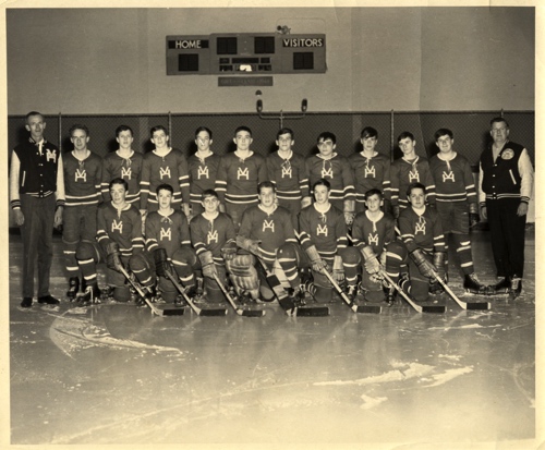 65-66 VanHorn.jpg 65-66 VanHorn.jpg